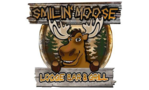 Smilin' Moose Lodge Bar And Grill