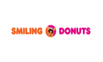Smiling Donuts