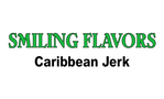Smiling Flavors Caribbean Jerk