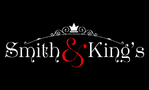 Smith and Kings