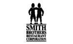 Smith Brothers Restaurant