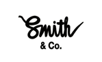 Smith & Co