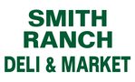 Smith Ranch Deli & Market