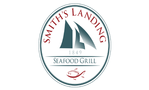 Smith's Landing Seafood Grill
