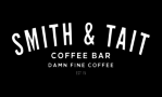 Smith & Tait