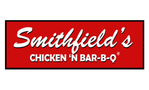 Smithfield's Chicken N Bar-B-Q