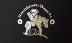 Smithtown Bagels