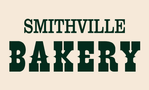 Smithville Bakery
