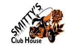 Smitty's Club House