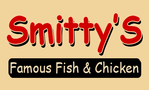 Smitty's Famous Fish & Chicken