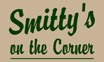 Smitty's On The Corner