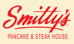 Smitty's Pancake & Steak House