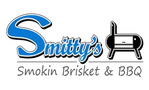 Smitty's Smokin Bbq & Brisket