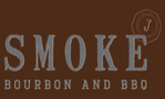 Smoke Bourbon and BBQ