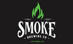 Smoke Brewing Company