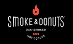 Smoke & Donuts