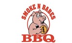 Smoke N Babes BBQ