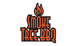 Smoke Tree BBQ