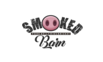 Smoked Barn