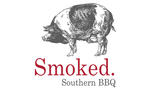 Smoked Southern BBQ