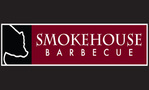 Smokehouse Barbecue