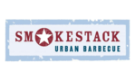 Smokestack Urban Barbecue