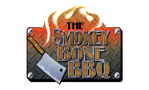 Smokey Bone BBQ