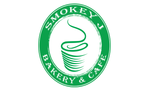 Smokey J. Bakery & Cafe