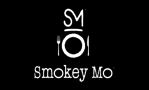 Smokey Mo