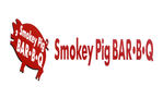 Smokey Pig Bar-B Q