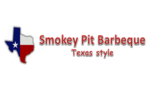 Smokey Pit Barbeque Texas Style