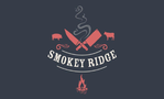 Smokey Ridge