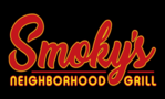 Smokey's Neighborhood Grill