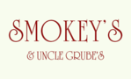 Smokey's & Uncle Grube's