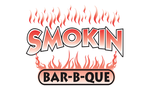 Smokin' Bar-B-Que