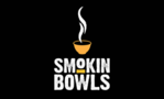 Smokin Bowls