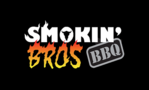 Smokin' Bros BBQ