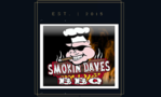 Smokin' Dave's BBQ