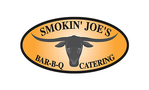 Smokin Joe's Bar-B-Q & Catering