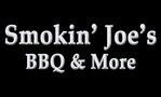 Smokin' Joe's BBQ