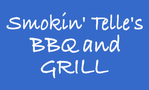 Smokin' Telle's Bbq And Grill