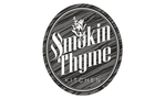 Smokin Thyme Kitchen
