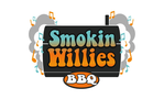 Smokin Willie's