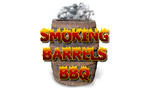Smoking Barrels BBQ