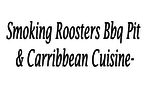 Smoking Roosters Bbq Pit & Carribbean Cuisine