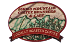 Smoky Mountain Coffee Roasters