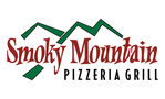 Smoky Mountain Pizzeria Grill