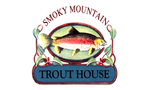 Smoky Mountain Trout House