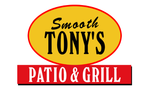 Smooth Tony's Patio & Grill