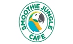 Smoothie Jungle